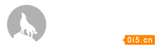 眀漀爀氀搀蝥捨顛륥୎綏㕵ᆁ䡲㈀　㈀㌀