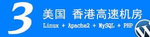 眀漀爀搀๠䡎ᙿ醏ꮎ﵎솋東䝲卢灓